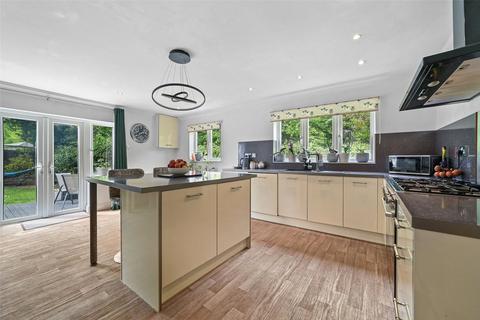 undefined, Burgattes Road, Little Canfield, Great Dunmow, CM6