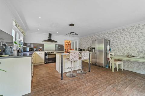 undefined, Burgattes Road, Little Canfield, Great Dunmow, CM6