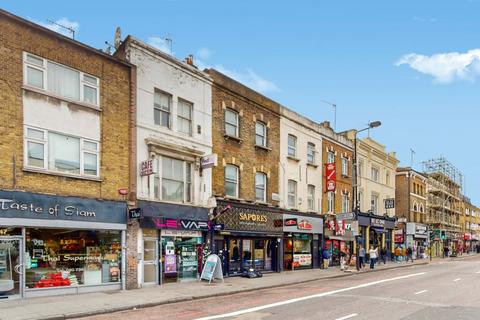 2 bedroom flat to rent, NW1