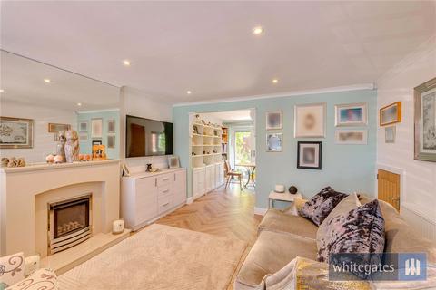 3 bedroom detached house for sale, Gorsewood Grove, Liverpool, Merseyside, L25