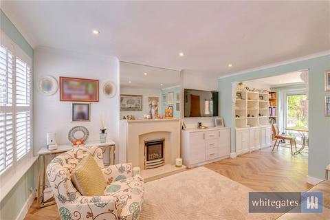 3 bedroom detached house for sale, Gorsewood Grove, Liverpool, Merseyside, L25