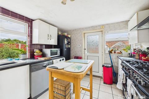 undefined, Cardigan Road, East Yorkshire YO15