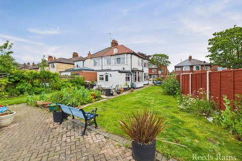 undefined, Cardigan Road, East Yorkshire YO15