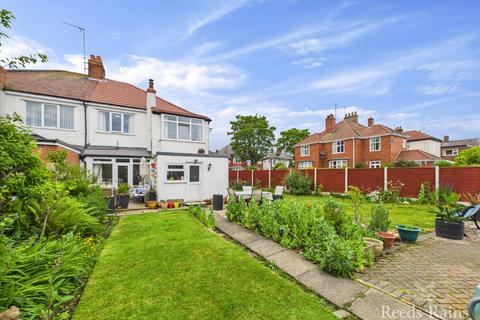 undefined, Cardigan Road, East Yorkshire YO15