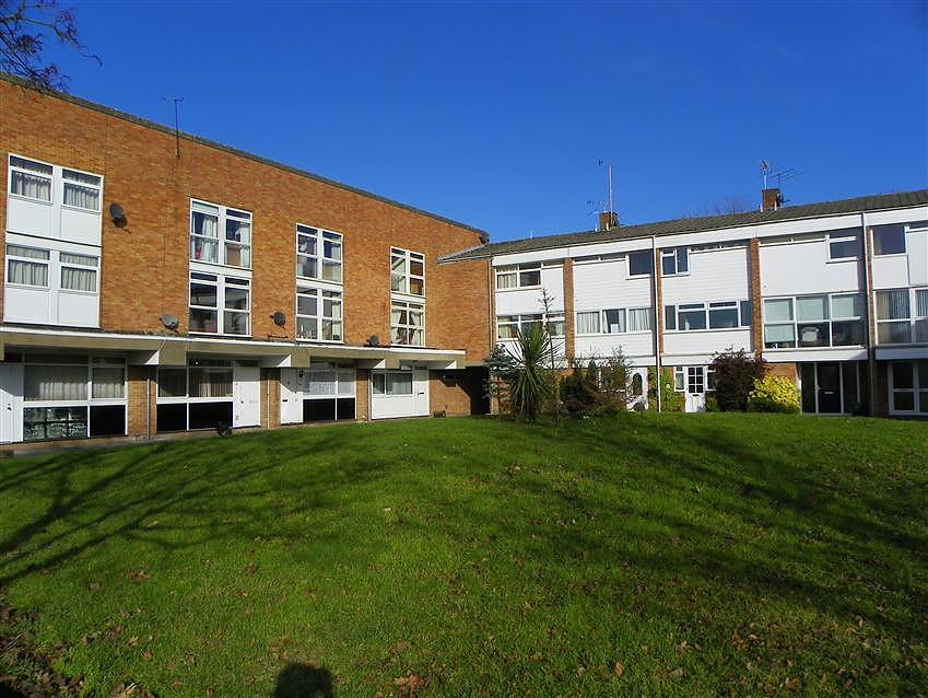 Front (Main)