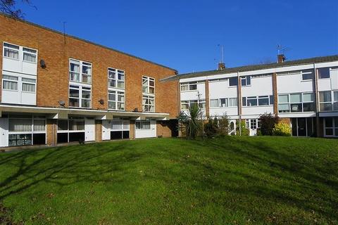 undefined, Colleton Drive, Reading RG10