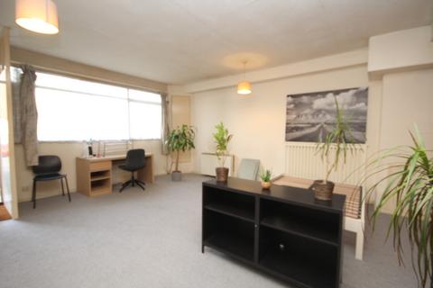 undefined, Colleton Drive, Reading RG10