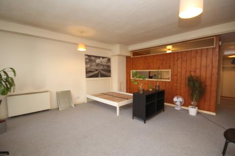 undefined, Colleton Drive, Reading RG10