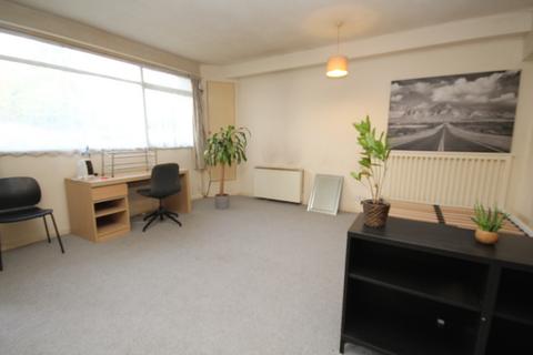 undefined, Colleton Drive, Reading RG10