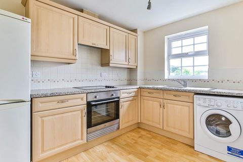 undefined, Langdale Court, North Humberside YO16