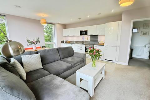 2 bedroom apartment for sale, Adenmore Road, London SE6