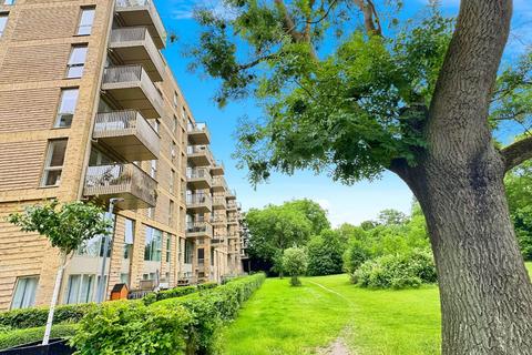 2 bedroom apartment for sale, Adenmore Road, London SE6
