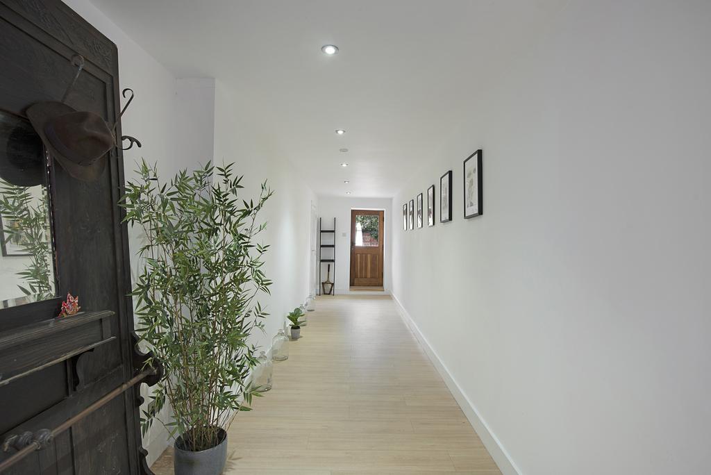 Annexe