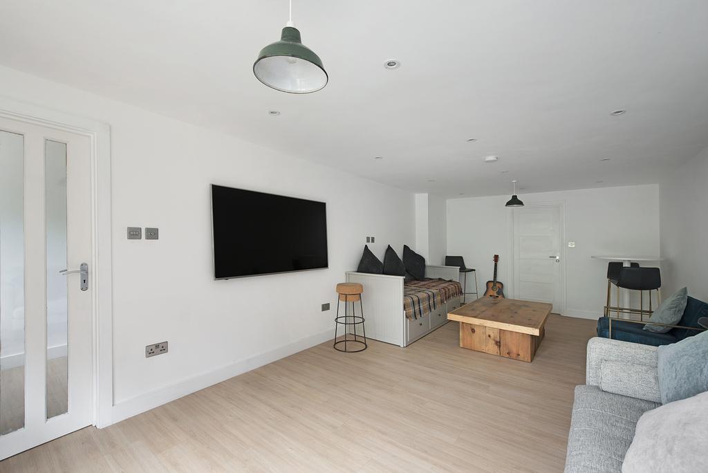 Annexe