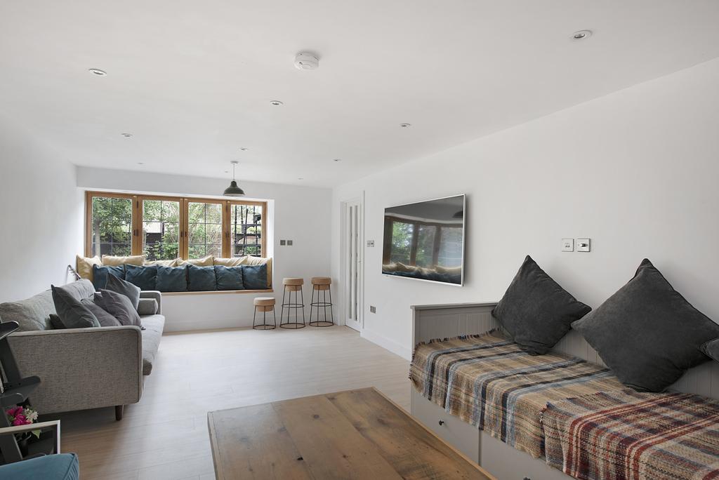 Annexe