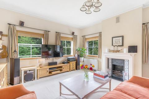 undefined, The Elms, Huntingdon PE28