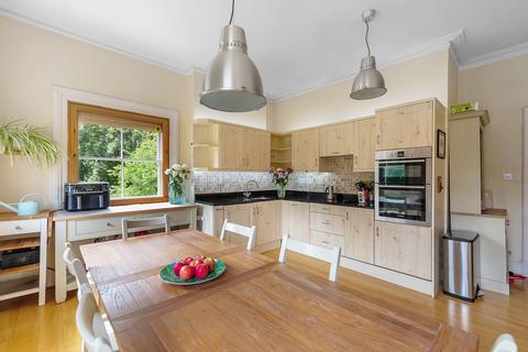 undefined, The Elms, Huntingdon PE28
