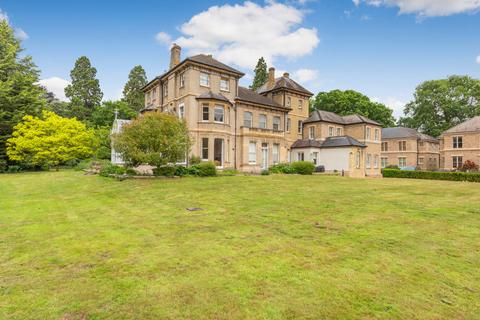 undefined, The Elms, Huntingdon PE28