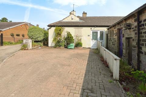 2 bedroom bungalow for sale, Daisy Hill, Bradford BD12