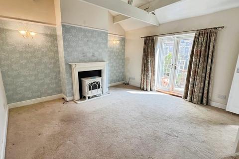 undefined, Daisy Hill, Bradford BD12
