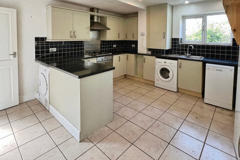 undefined, Daisy Hill, Bradford BD12