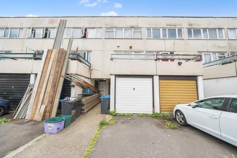 26 Belgrave Walk, Mitcham, CR4 3QB
