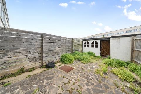 26 Belgrave Walk, Mitcham, CR4 3QB