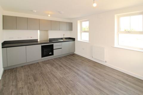 undefined, Mary Carter Street, Leeds LS15