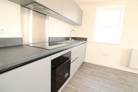 undefined, Mary Carter Street, Leeds LS15