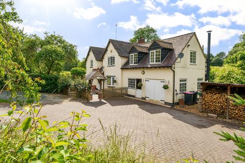undefined, Mancetter WARWICKSHIRE