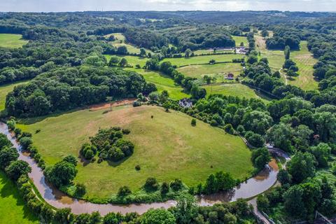 undefined, Mancetter WARWICKSHIRE
