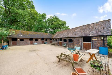 undefined, Mancetter WARWICKSHIRE