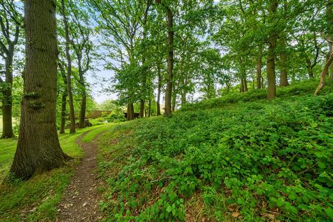 undefined, Mancetter WARWICKSHIRE