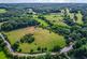 Mancetter WARWICKSHIRE photo 3