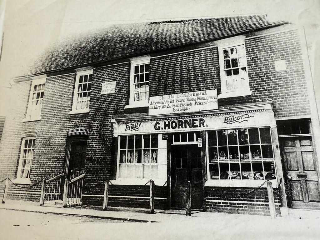Picture No. 20