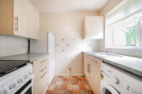56 Appleton Fields, Bishop's Stortford, CM23 4DR
