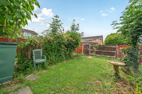 56 Appleton Fields, Bishop's Stortford, CM23 4DR