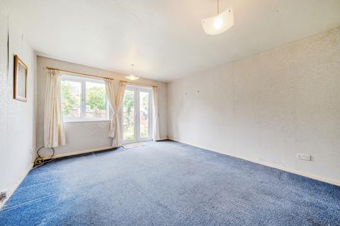 56 Appleton Fields, Bishop's Stortford, CM23 4DR