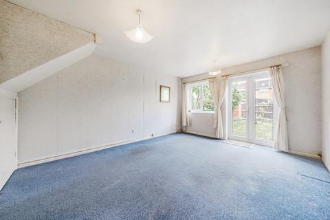 56 Appleton Fields, Bishop's Stortford, CM23 4DR