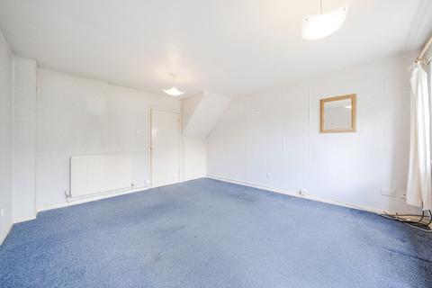 56 Appleton Fields, Bishop's Stortford, CM23 4DR