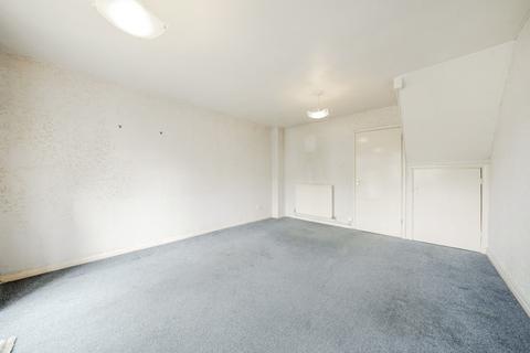 56 Appleton Fields, Bishop's Stortford, CM23 4DR