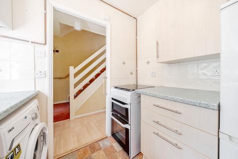 56 Appleton Fields, Bishop's Stortford, CM23 4DR
