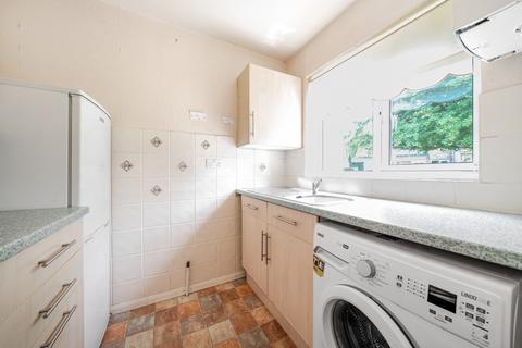 56 Appleton Fields, Bishop's Stortford, CM23 4DR