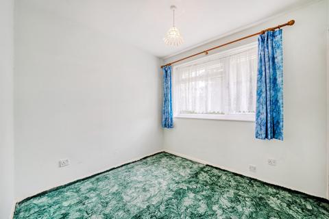 56 Appleton Fields, Bishop's Stortford, CM23 4DR
