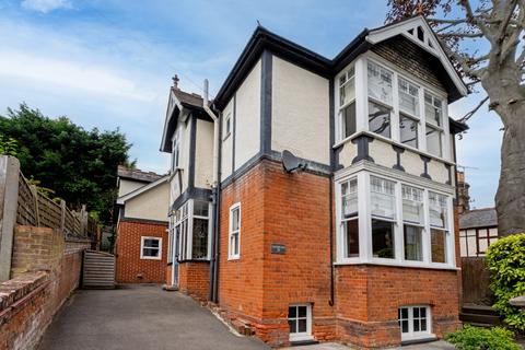 4 bedroom detached house for sale, Hadham Road, Hertfordshire CM23