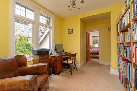 4 bedroom detached house for sale, Hadham Road, Hertfordshire CM23