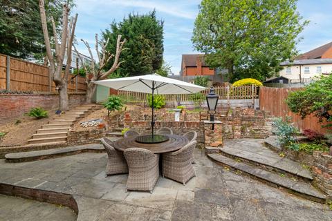 4 bedroom detached house for sale, Hadham Road, Hertfordshire CM23