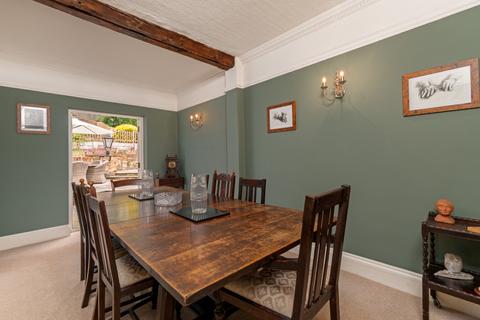4 bedroom detached house for sale, Hadham Road, Hertfordshire CM23