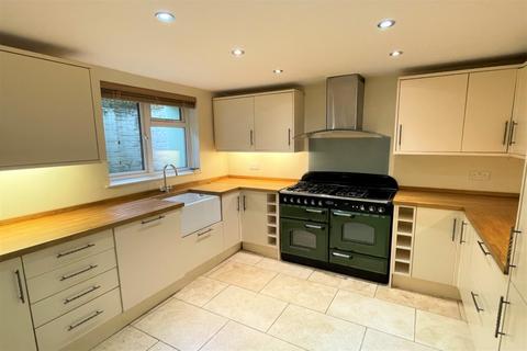 3 bedroom terraced house for sale, Harvey Street, Folkestone CT20