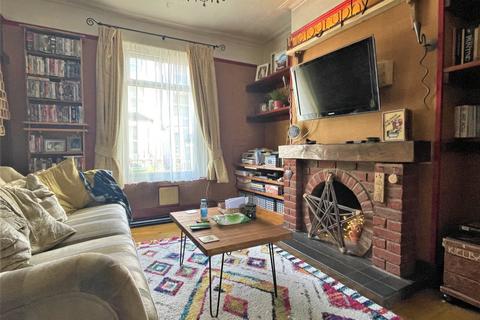 3 bedroom terraced house for sale, Harvey Street, Folkestone CT20